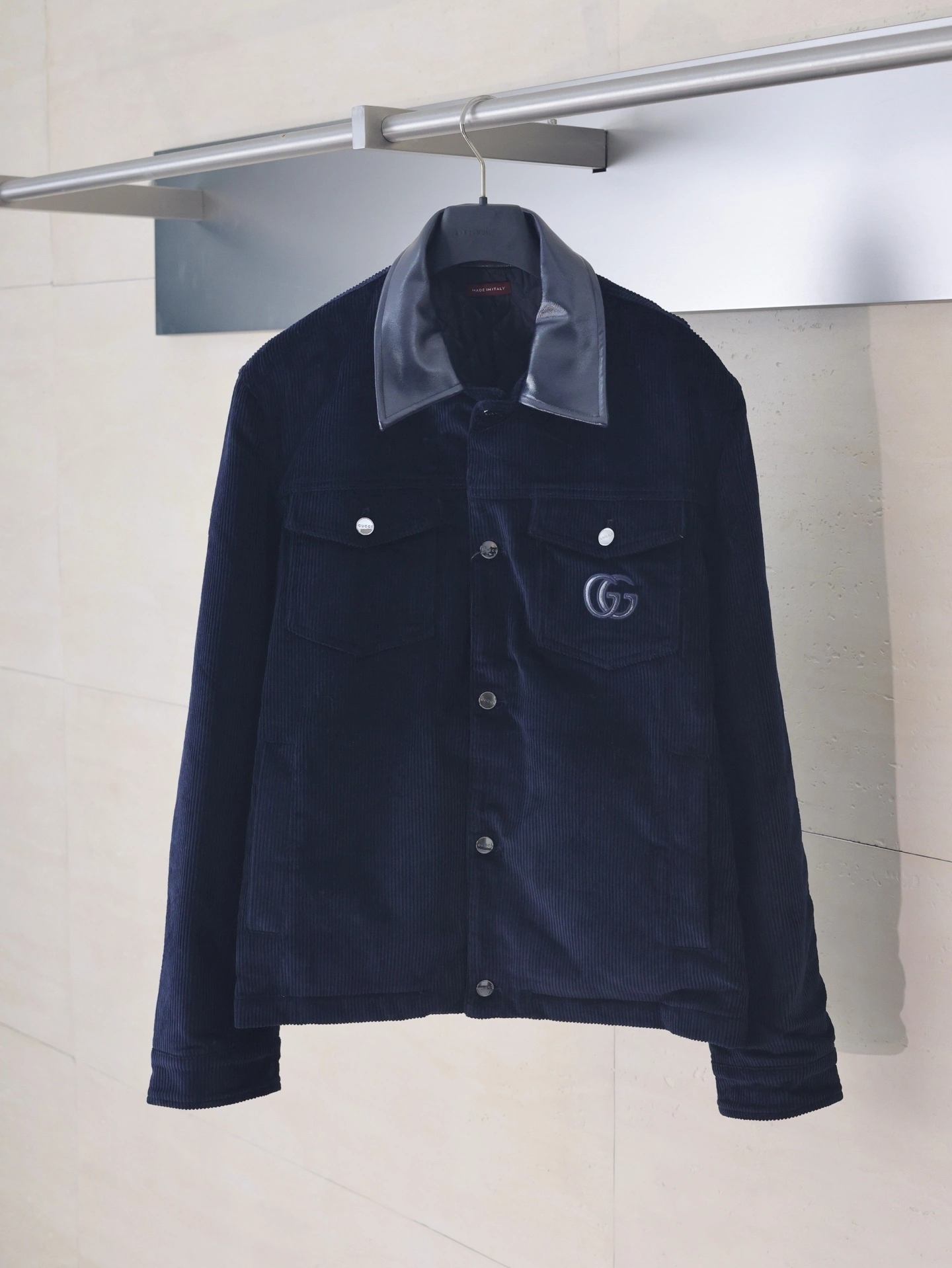 wg.luxury-- 6u33i embroidery cowhide item:E-F363I2305H